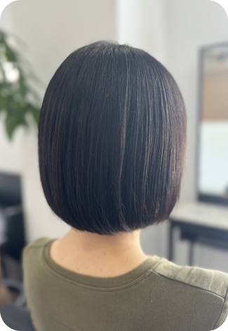 ギャラリー
